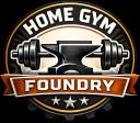 Home Gym Foundry